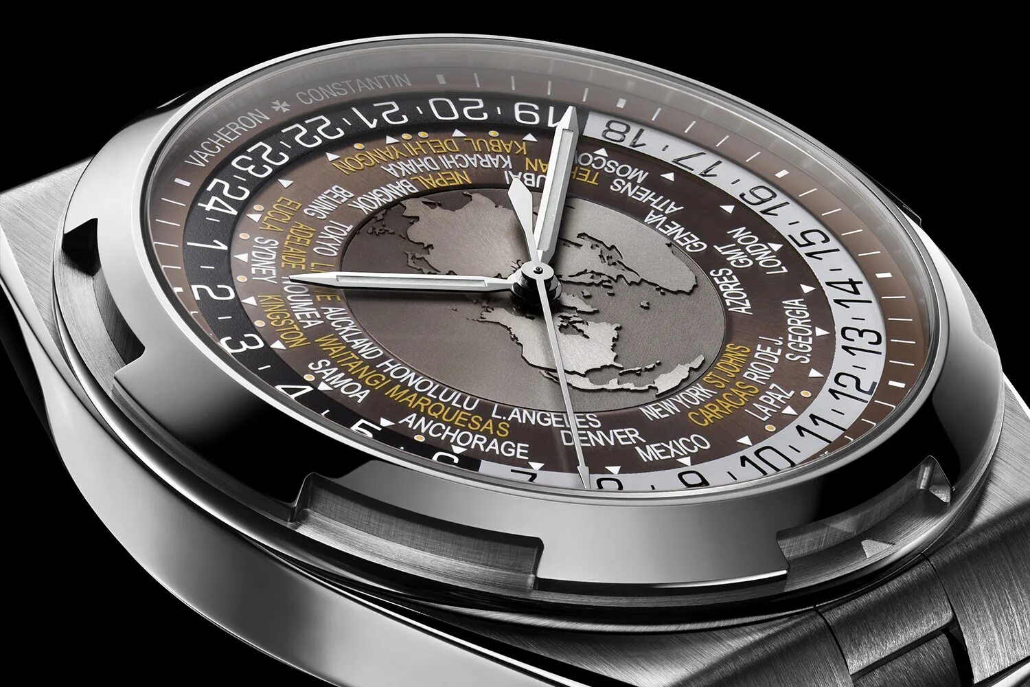 World time watches. Vacheron Constantin overseas World time. Vacheron Constantin World time. Vacheron Constantin Medicus Automatic Chronograph. Vacheron Constantin women overseas.