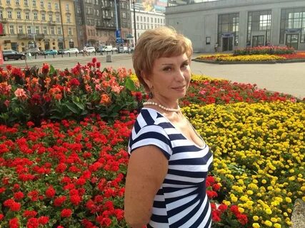 24 года ок