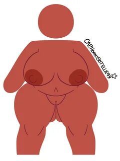 original character, absurd res, absurdres, hi res, highres, transparent bac...