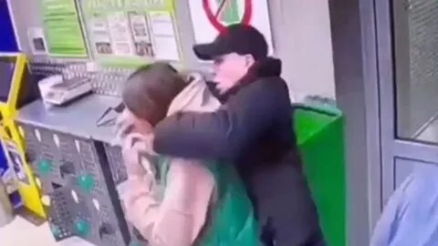 Видео тридцать