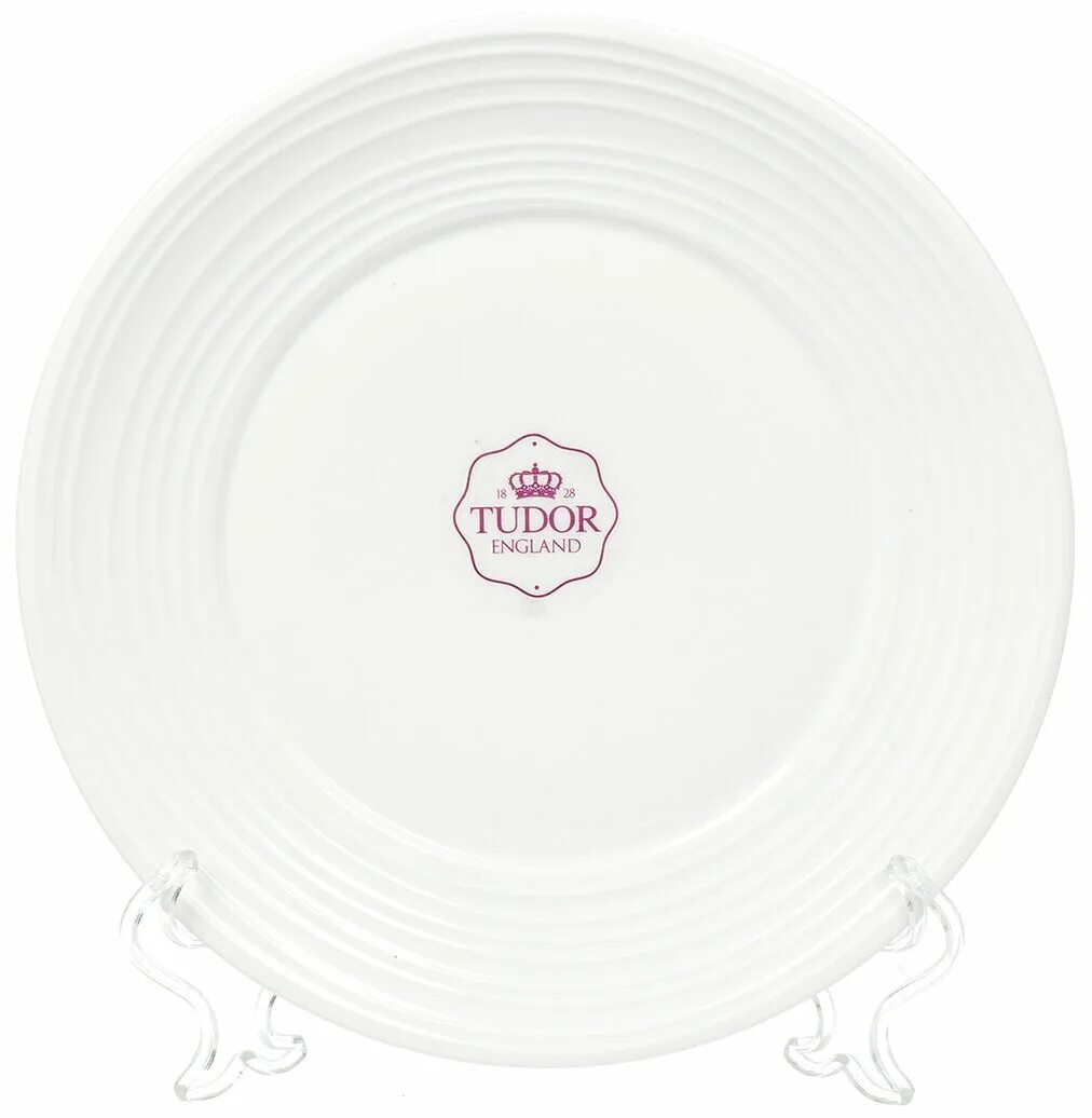 чашка чайная 200 мл tudor england. блюдо tudor england royal white. блюдо tudor england tu 2306. Tudor england royal circle. Tudor england circle.
