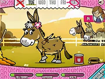 Домино осел. Me and my Donkey. Friv 2017 Donkey. Me and my Donkey game. Me and my Donkey похожие игры.