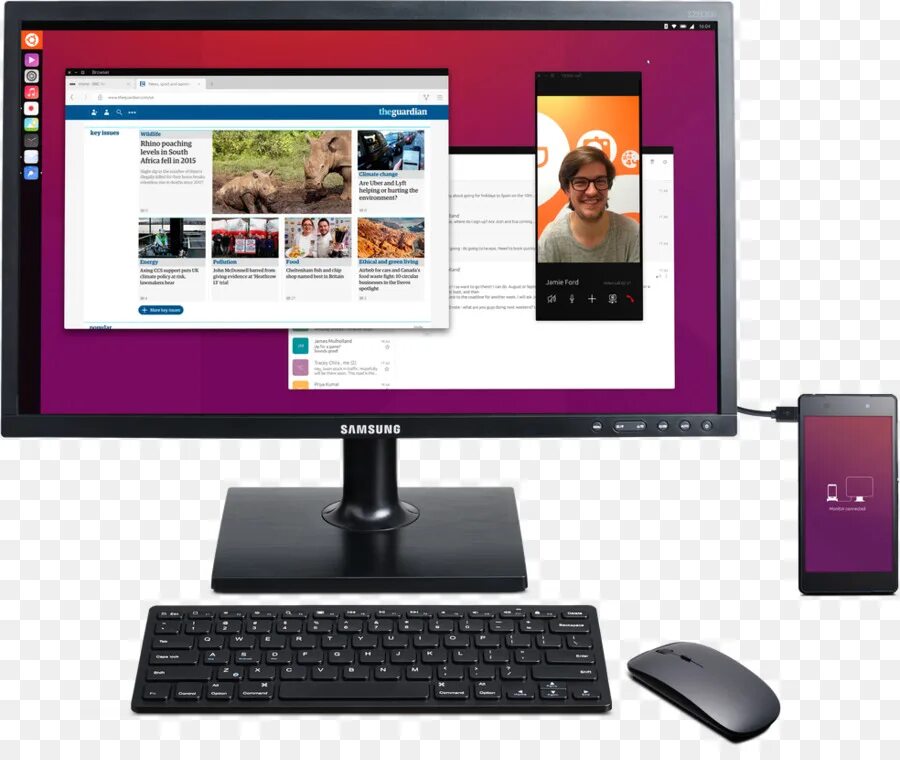 Linux сенсорный экран. Ubuntu touch. ноутбук linux сенсорный. ubuntu touch поддерживаемые устройства. touch linux.