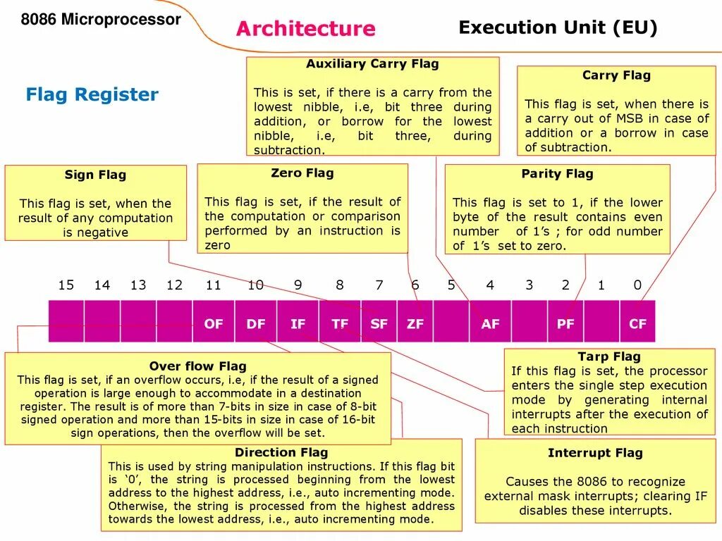 Флаг переноса. Вектор мы сила вектор. Женщина сила вектор. Человек несет флаг png. Оверфлоу когда флаг.
