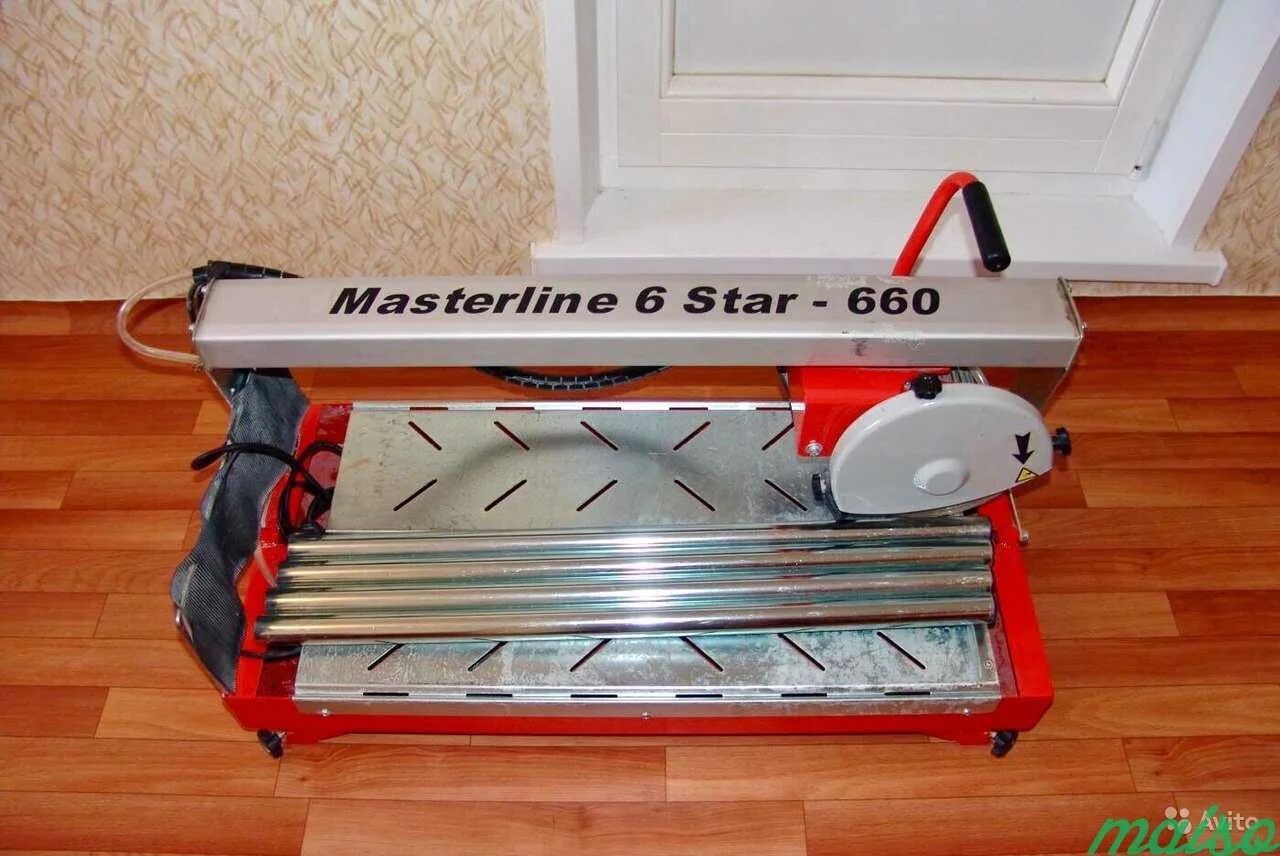 Плиткорез 660. Мастерлайн 660 плиткорез. плиткорез masterline 6 star 660. плиткорез fubag masterline 660. fubag masterline 6 star-660.