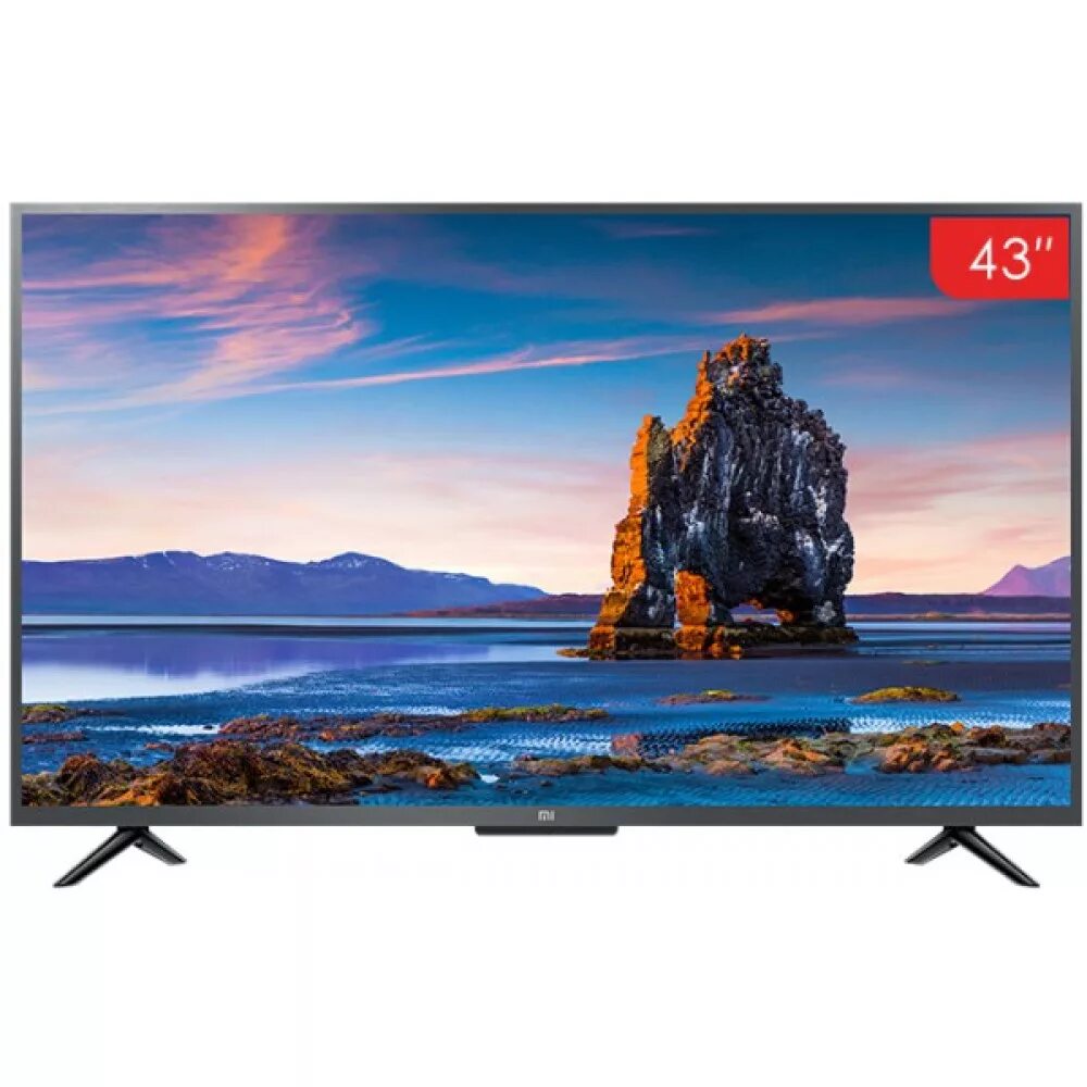 Телевизор купить в москве 43 дюймов смарт. Телевизор Xiaomi mi TV 4s 43. Xiaomi mi TV 4s 65. Телевизор Xiaomi mi TV 4a 43". 43" (108 См) телевизор led Xiaomi mi TV 4s 43 серебристый.