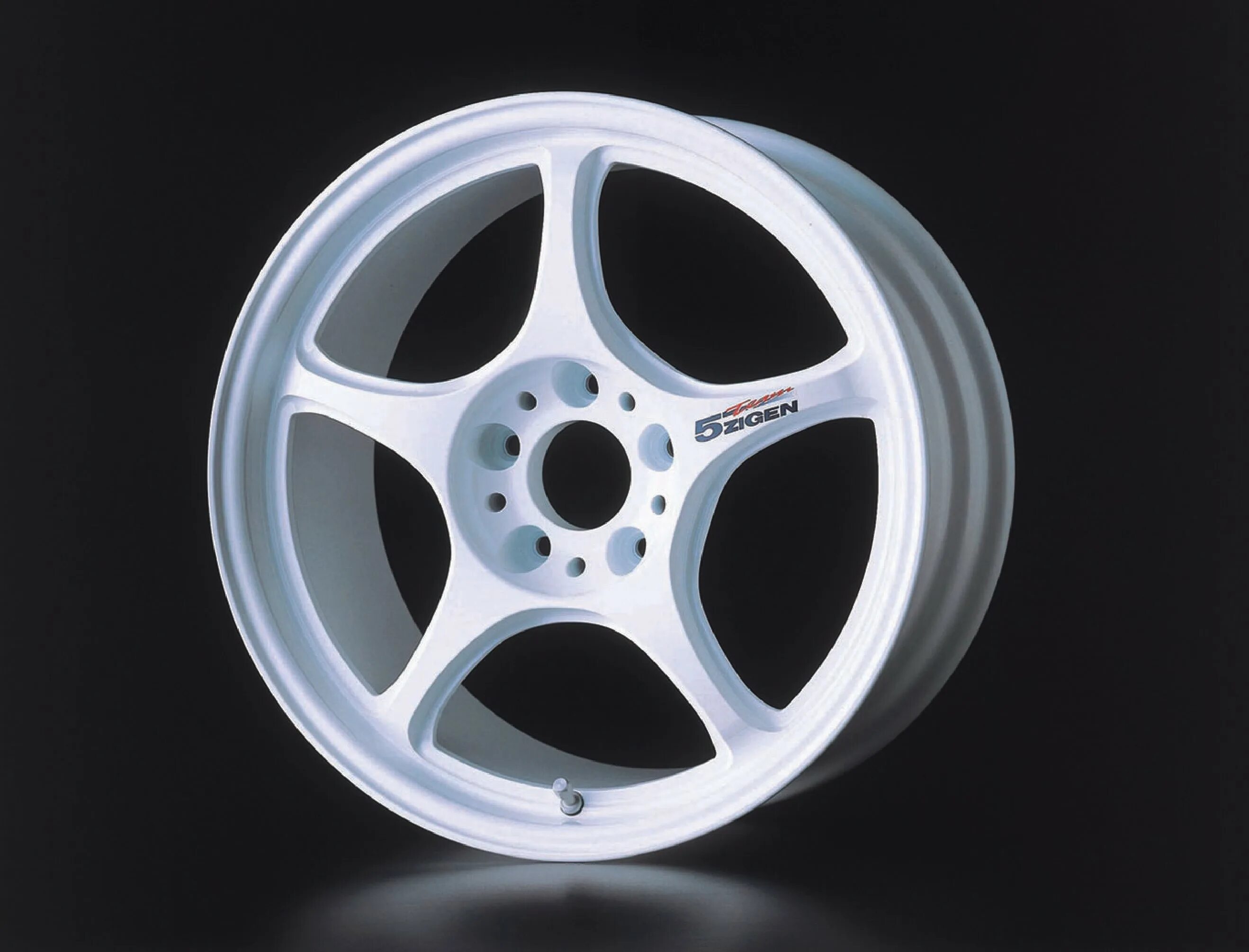 Диски 5 звезд. 5zigen monoblock. 5zigen zr. 5zigen r16 белые. 5zigen fn01r кованые диски.