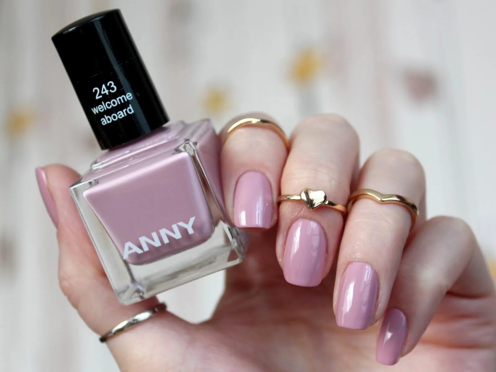 @Anny_1404. Anny 106. Anny Walker 360. Anny blush Sensation. Anny bellamur