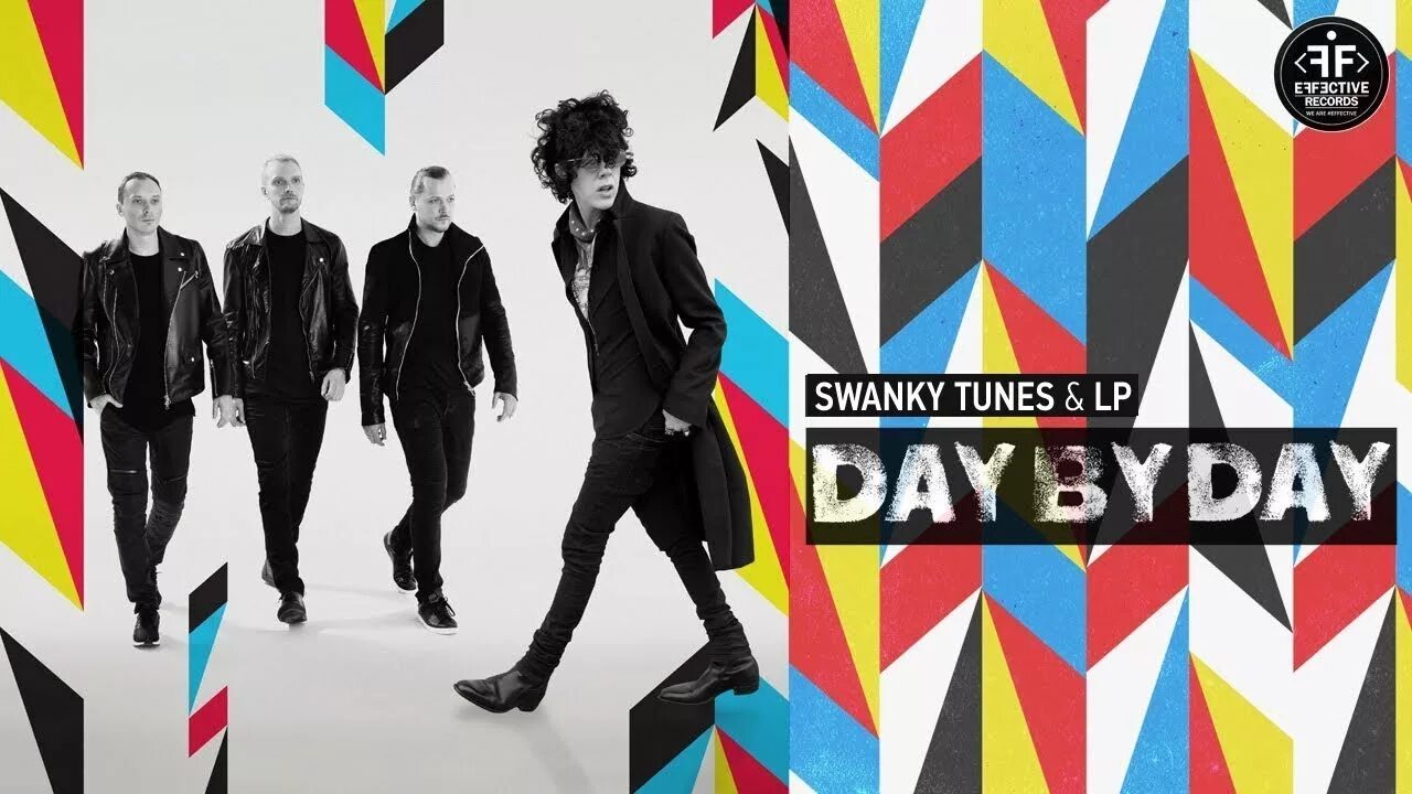 Swanky tunes песни. Swanky Tunes LP. Swanky Tunes 2022. Сванки Тюнс дей бай дей. Swanky Tunes & LP - Day by Day.