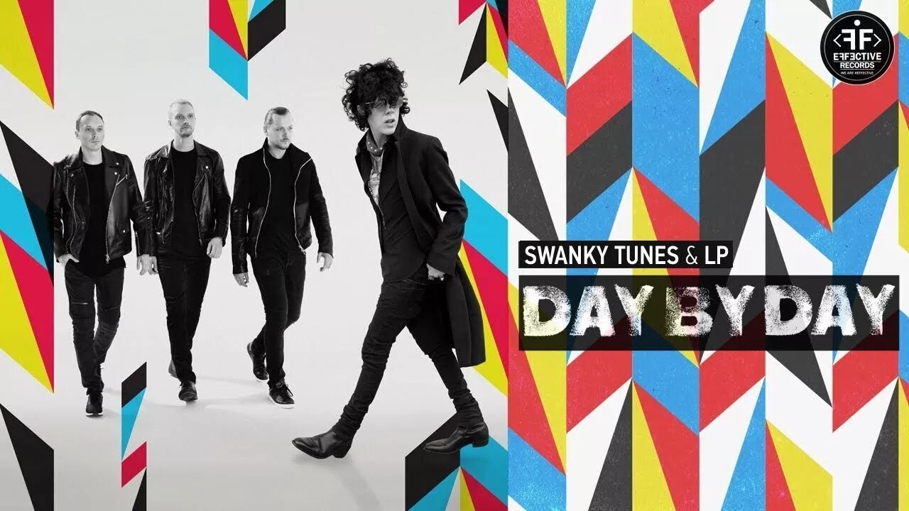 Tunes lp. Swanky Tunes LP. Swanky Tunes 2022. Сванки Тюнс дей бай дей. Swanky Tunes & LP - Day by Day.