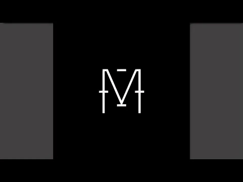 Lie use die. Lie use die. Lie use die трек. Тату дед инсайд. Lie use die.