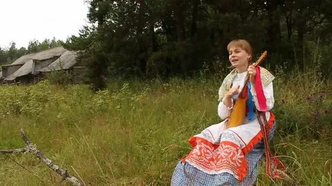 Видео где ж