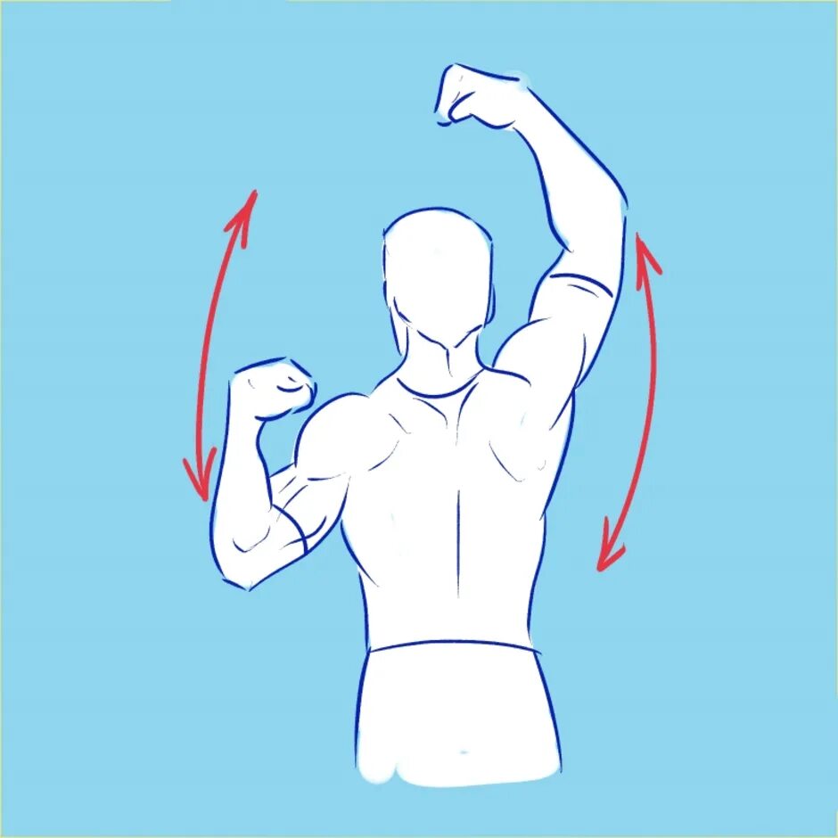 Шагайте плечом. Референсы с согнутыми руками. Поза с поднятыми руками. Согнутая рука. Поднятая рука согнутая в локте референс.