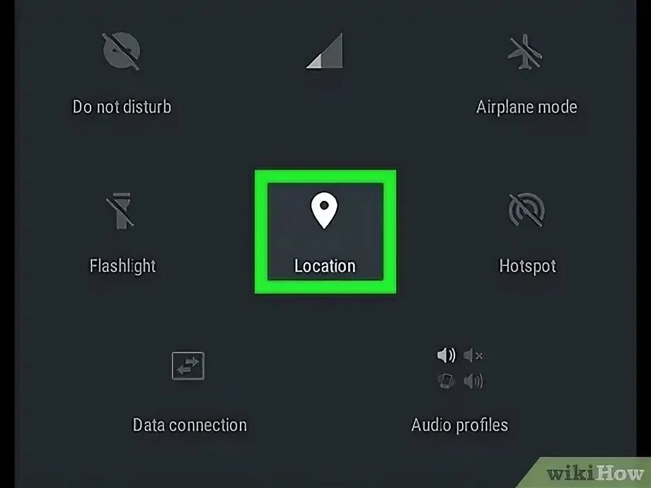 Значок gps на андроиде как выглядит Значок gps на андроиде как выглядит