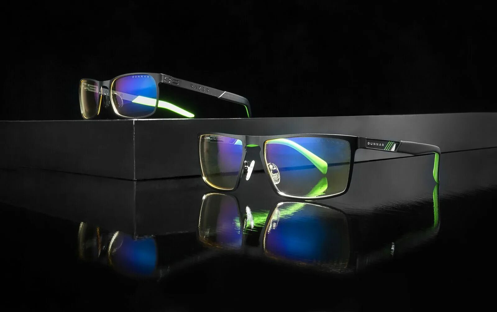 Razer glasses. Gunnar torpedo-x, razer edition. gunnar очки. райзен очки игровые. 2e gaming очки.