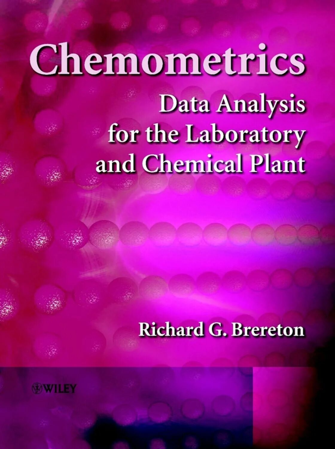 Chemometrics 2022. Chemometrics in analytical chemistry. Хемометрия. Хемометрика. Chemometrics 2022.