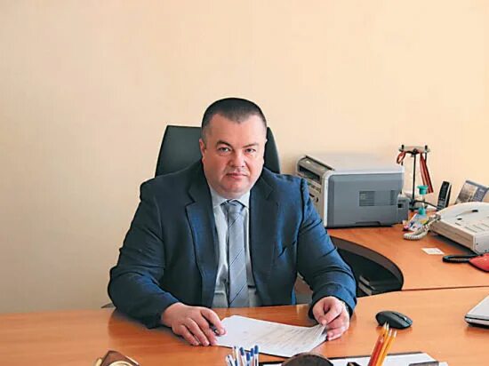 Баженов протвино. Сергей токарев, протвино. Мэр протвино. Глава протвино поярков. Руководитель администрации московской области.