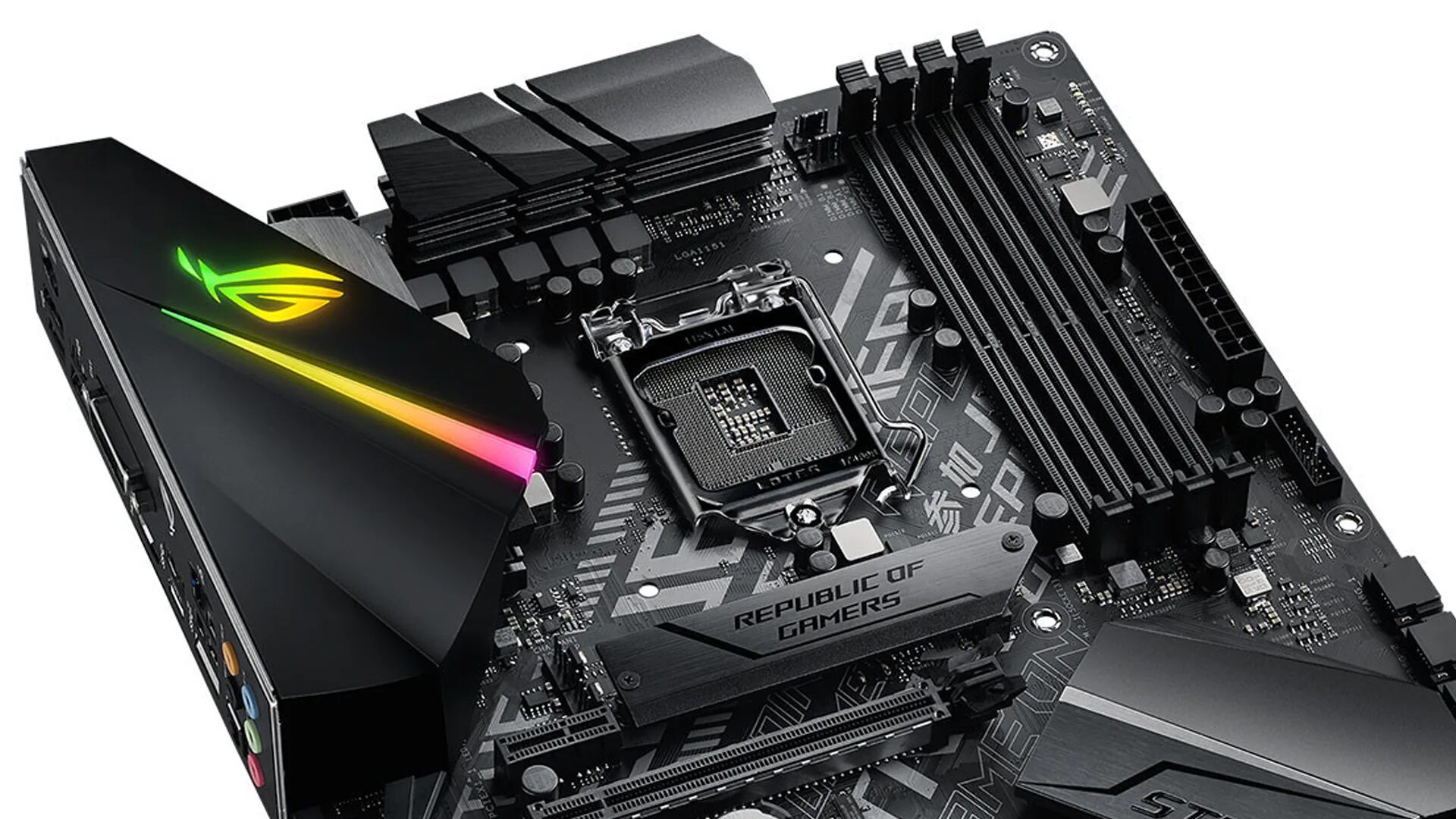 ASUS ROG Strix b365-f. ASUS ROG Strix b365-f Gaming. ASUS ROG Strix b 365 Gaming. Материнская плата ASUS ROG Strix b365-g.