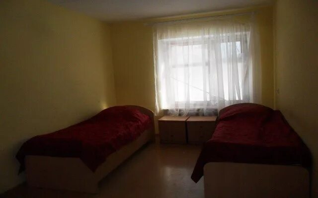 красноармейская 66 нижний тагил общежитие. комнаты нижний тагил. малахитовую гостиницу. комнаты нижний тагил. леневка лагерь нижний тагил комната.