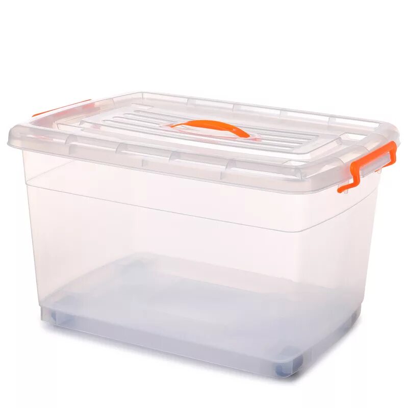 Склад. Органайзер для мелочей пластиковый с ячейками. Хранение вещей на складе. Боксы для хранения в москве. Складские помещения для хранения.