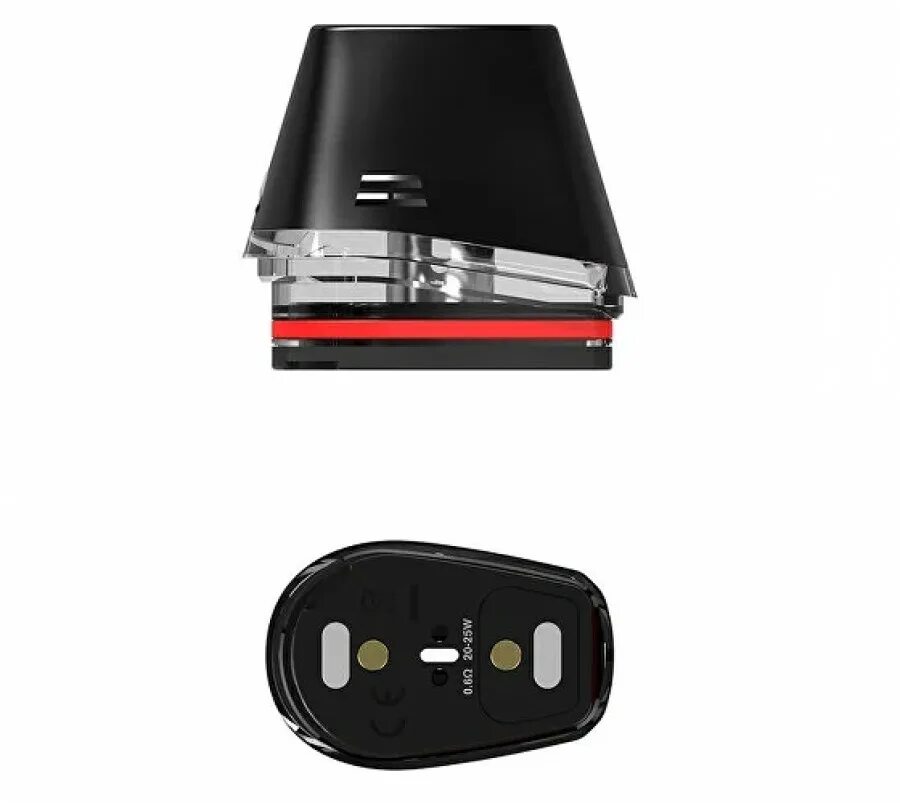 Картридж geek vape aegis nano pod 0. 2ohm. Картридж geek vape aegis nano 1. Geekvape aegis nano картридж. Картридж geekvape one pod 2ml.