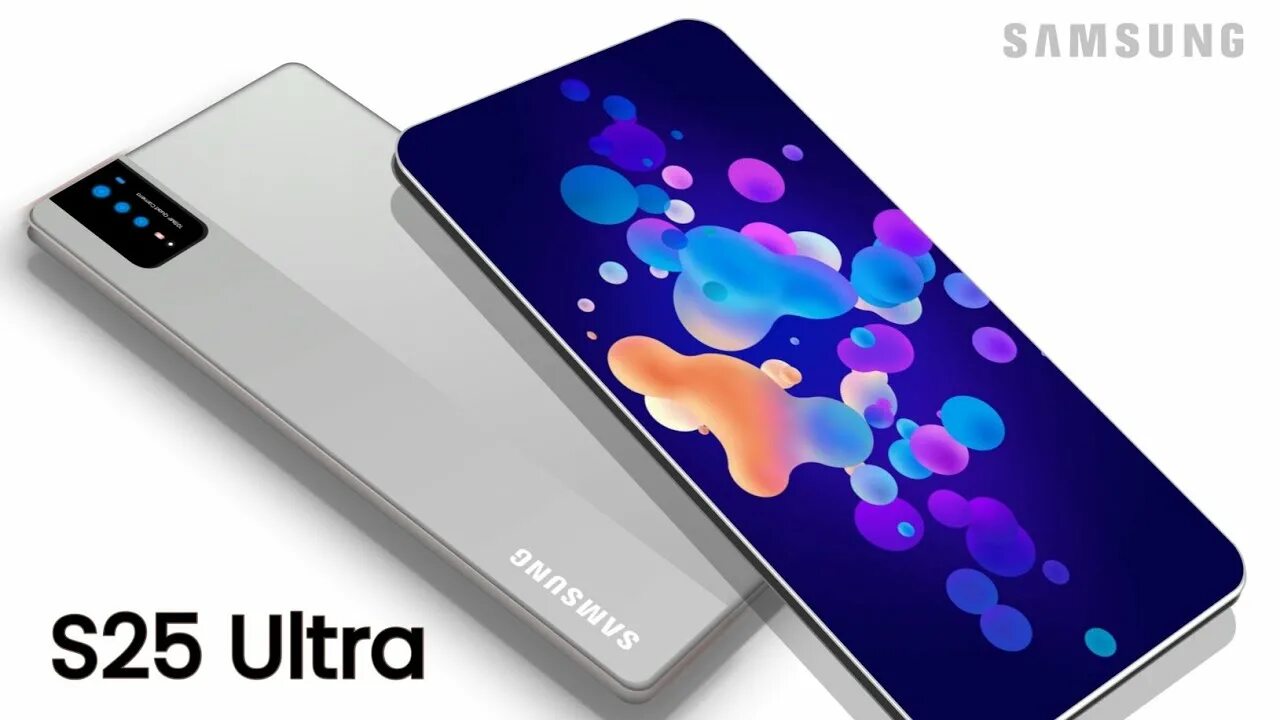 S25 ultra купить. Samsung Galaxy s25 Ultra. Самсунг галакси с 23 ультра. Samsung Galaxy 25 Ultra. Samsung Galaxy s24 Ultra 5g.