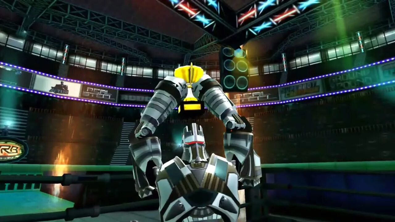 Real Steel ps2. Real Steel 2 игра. Camelot WRB real Steel. Real Steel 2011 игра. Живая сталь начала
