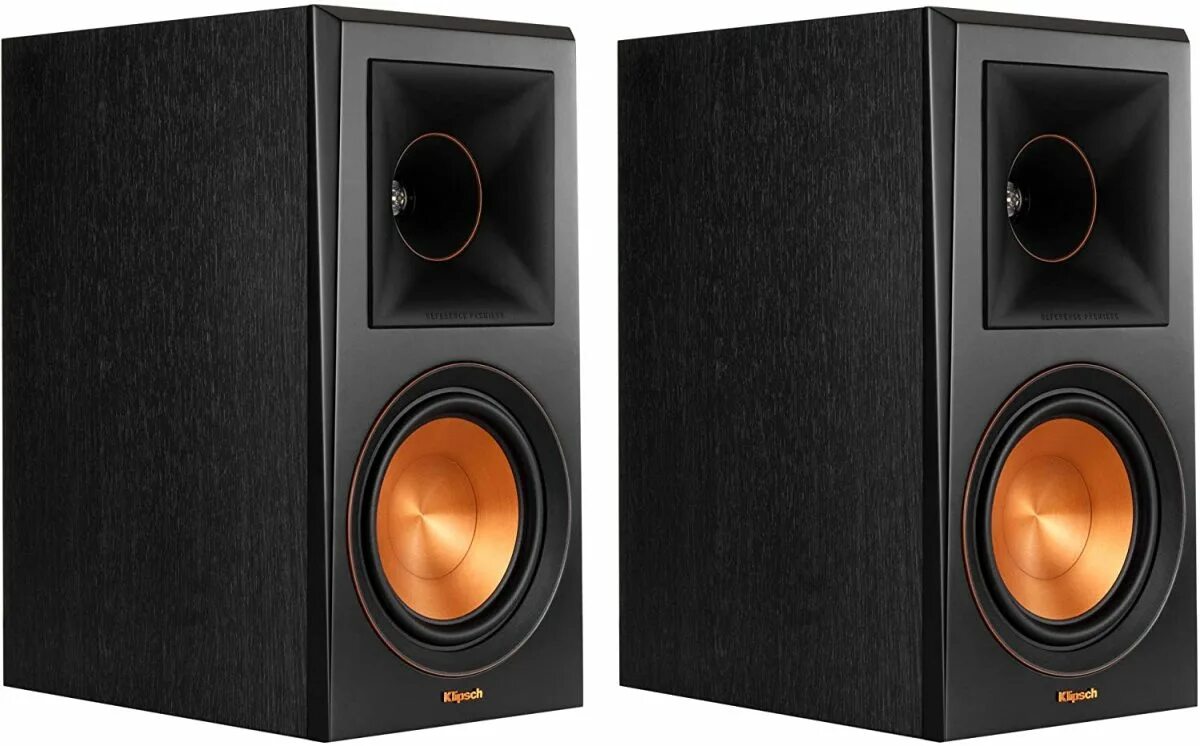 Hivi swan os 10