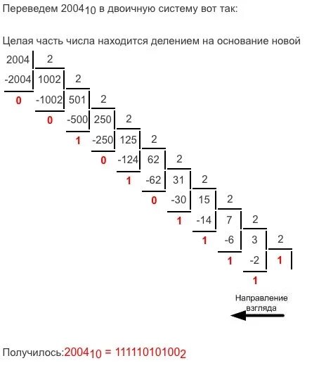 Переведите число 61 из десятичной в двоичную. 124 перевести в двоичную систему счисления. перевести 145 из десятичной системы в двоичную систему. перевести 5 чисел из десятичной системы счисления в двоичную. 2004 перевести из десятичной в двоичную.