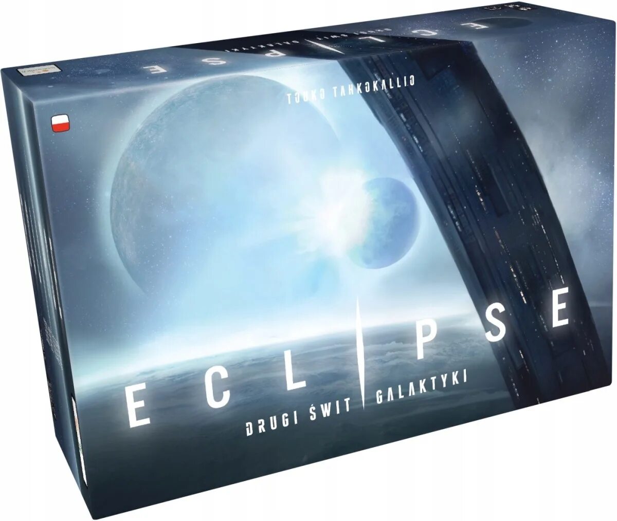 Eclipse второй рассвет. Eclipse: new dawn for the galaxy (video game). Eclipse настольная игра. Eclipse второй рассвет галактики. Eclipse: new dawn for the galaxy (video game).