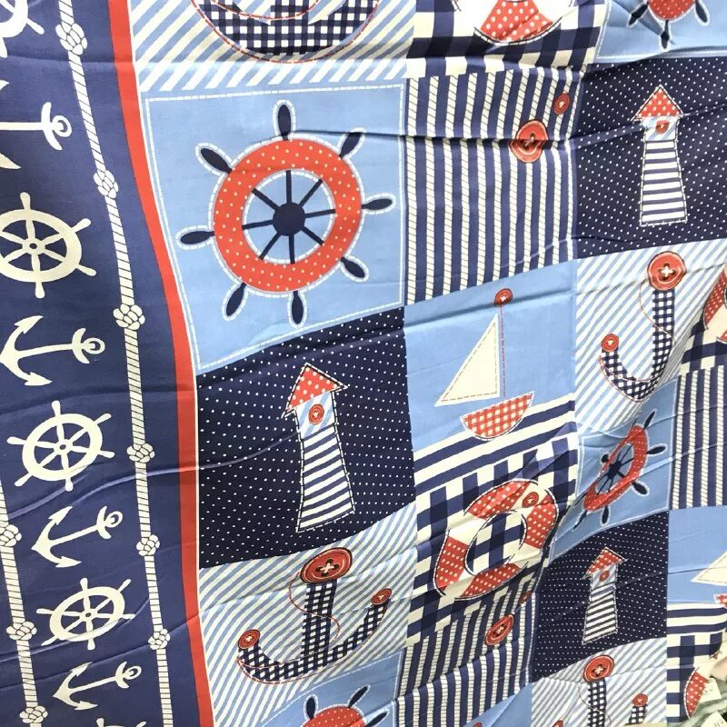 магазин тканей лоскут сочи. магазин лоскут каталог. ассортимент магазина лоскуток тверь. магазин тканей лоскут сочи. ткани сочи.