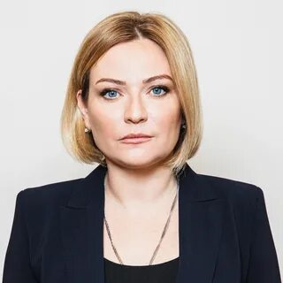 Родители министра культуры любимовой