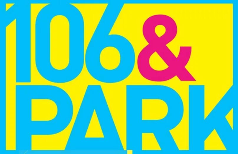 106 программа. 106 and park. 106 и парк. 106 and park tv.