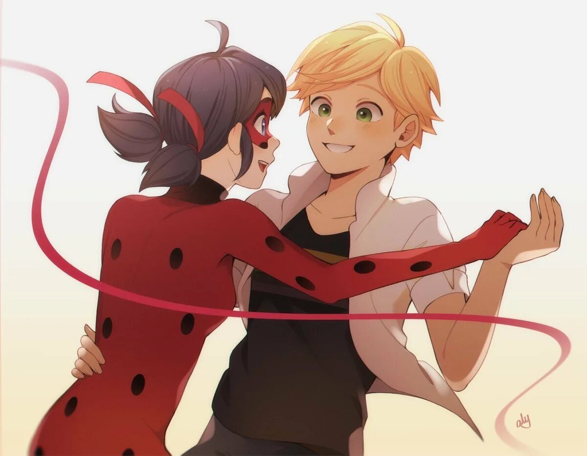 Леди баг и супер кот Miraculous. Эфемер леди баг. Ladybu леди баг и супер кот