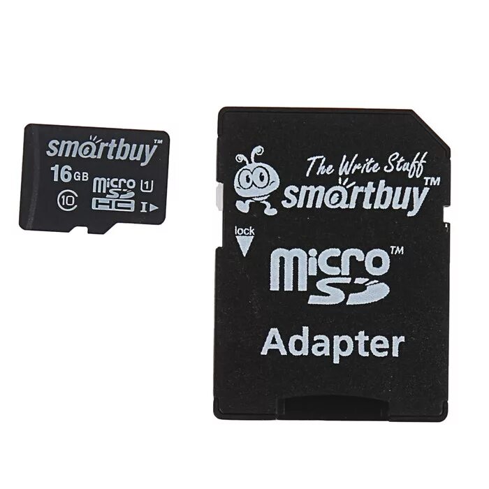 Smartbuy microsd. Арта памяти microsd 16gb smart buy class 10 + sd адаптер. карта памяти microsd 16gb smartbuy class 10 + адаптер. карта памяти smartbuy microsdhc 16 гб 10 класс. карта памяти microsd 16gb smart buy class 10 +sd адаптер.