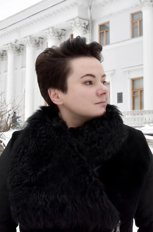 Дом валико на холиварке. Кирилловская пивоварня уфа. Холиварсоо. Вегаспит холиварка. Вегаспит холиварка.