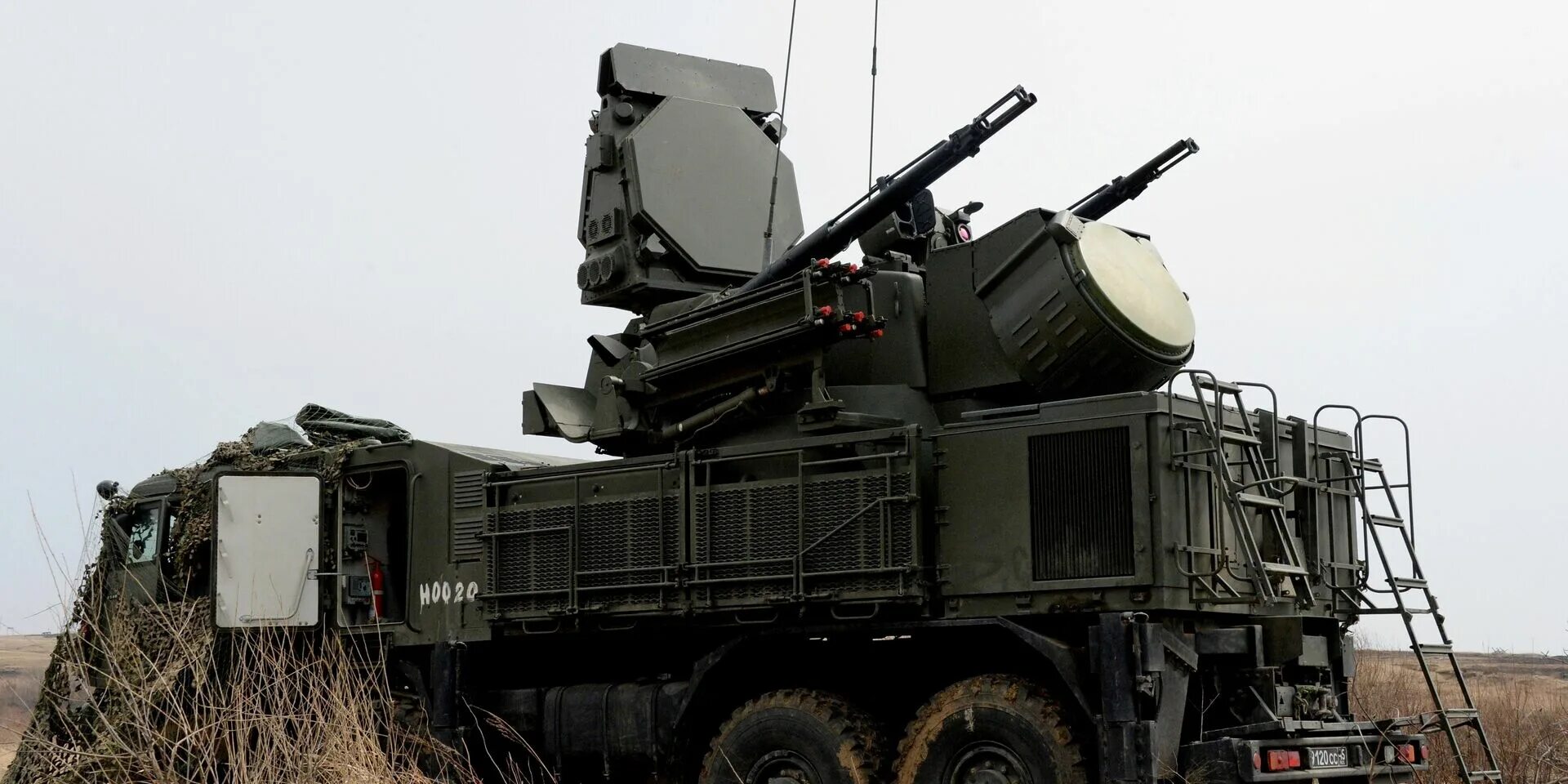 Зрк панцирь-1с. Система панцирь с1. Камаз панцирь с1. Система панцирь с1. Камаз пво панцирь.