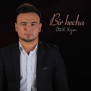 Сардор бир кеча колгин
