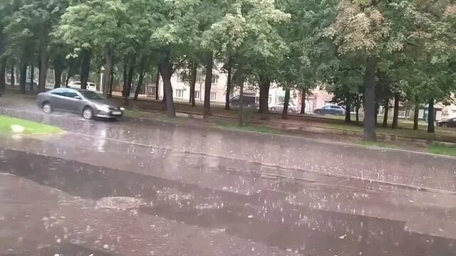 Ливень в Москве. Ливень в Москве вчера. Вчерашний ливень в Москве. Июльский ливень. Включи 25 июля