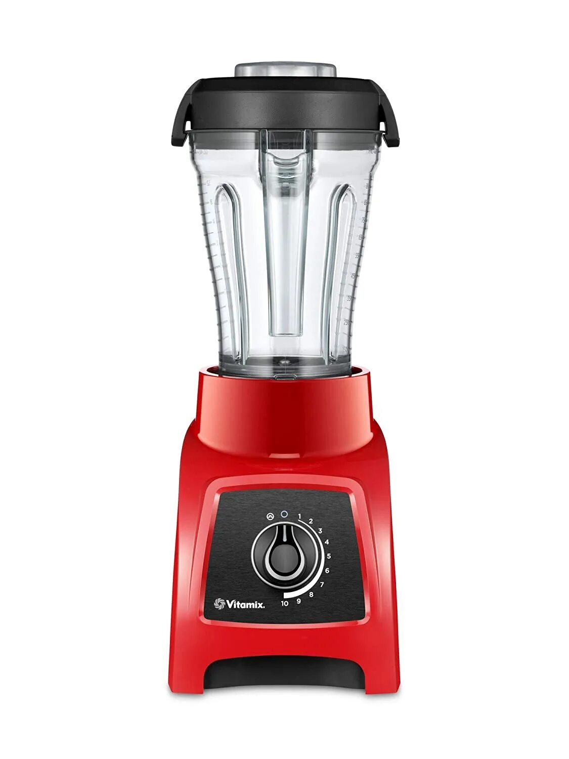 Блендер ред эволюшн 291. Vitamix moulinex. ред 299 блендер red. блендер vitamix s30 купить. крышка для блендера витамикс.