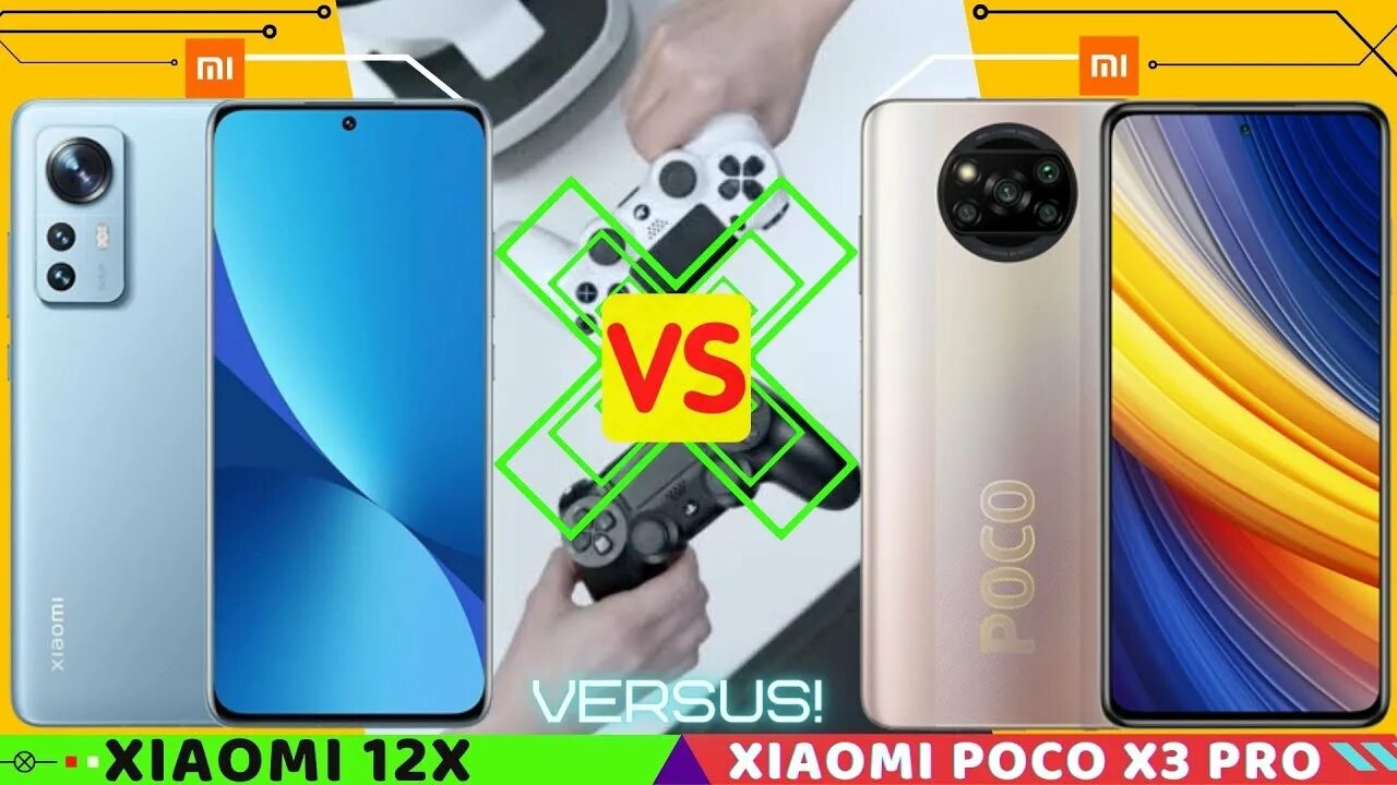 Срок службы xiaomi. Xiaomi 12 Pro vs 12x. Xiaomi 12x vs poco x3 Pro. Xiaomi 12 x3. Xiaomi 12x против Xiaomi 12.