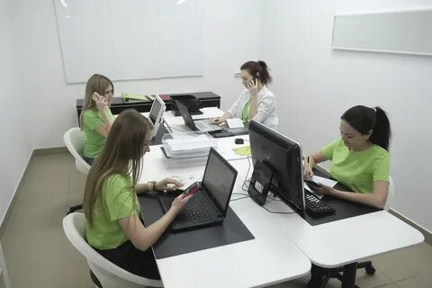 Эстетик интернет