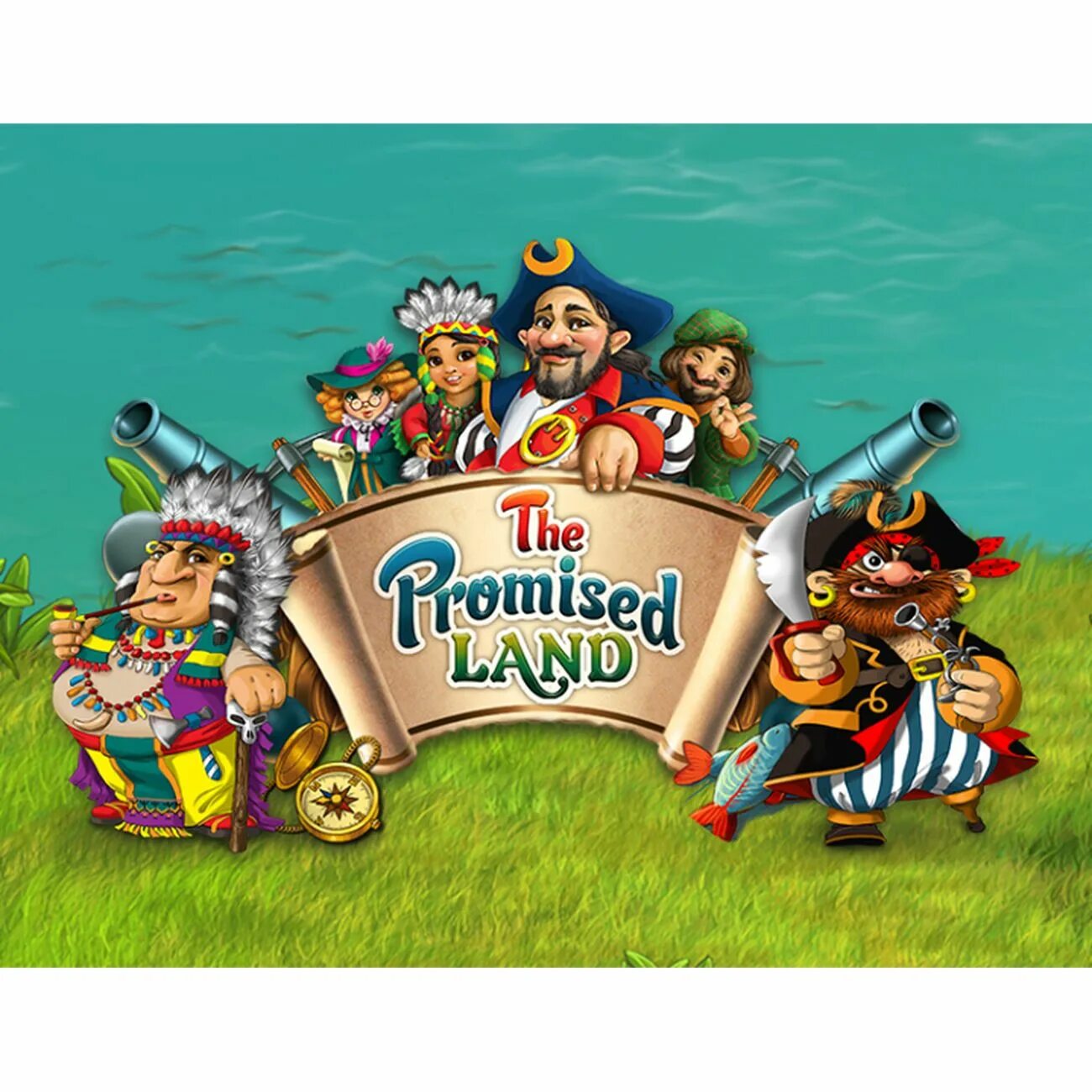Земля обетованная фото. Promised land. Promised land перевод. Promised land перевод. Promised land перевод.