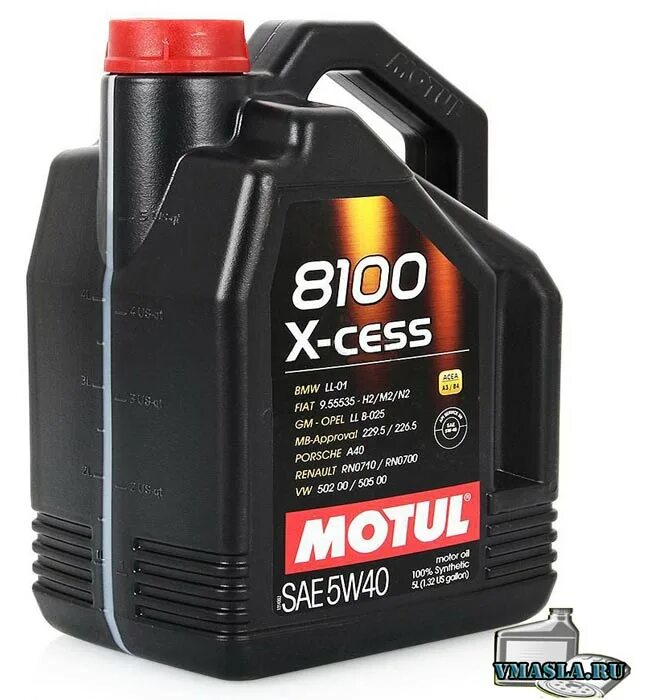 Motul 8100 x-clean 5w40. Motul 8100 x-Cess 5w40. Cess. Моторное масло мотюль отзывы