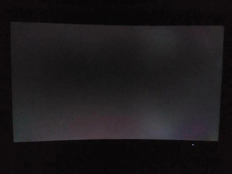 Экран телевизора тсл. Телевизор Samsung засветка экрана. Telefunken 55 засветка экрана. Засвеченный монитор. Засвеченный экран на телевизоре.
