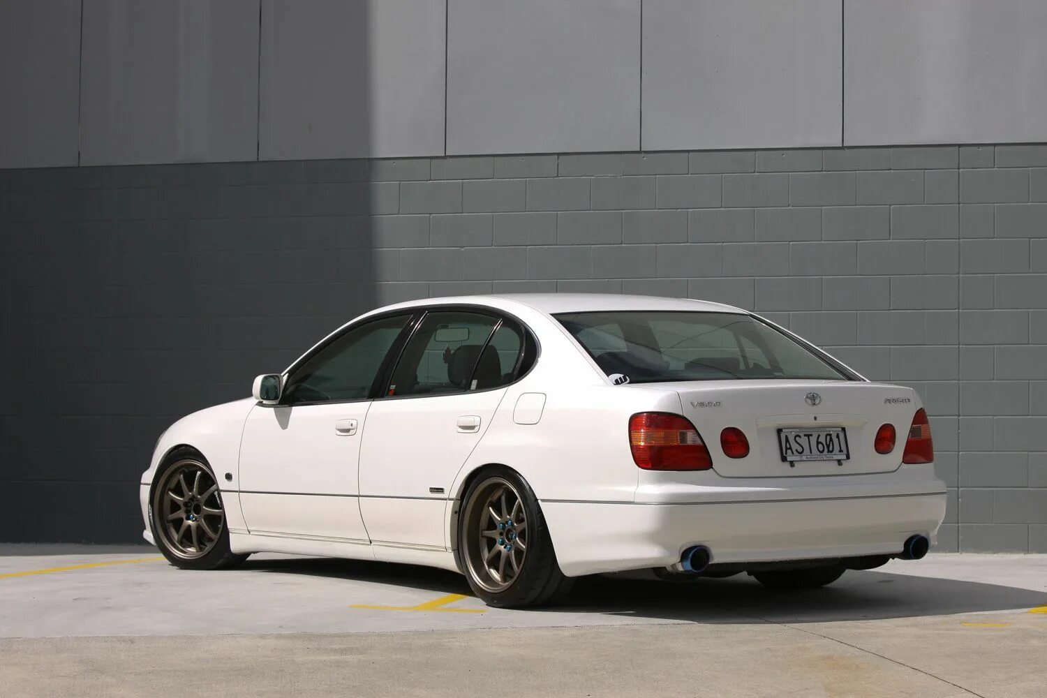 Аристо фото. Тойота ариста 1 поколения. Toyota aristo ii. Toyota aristo 2010. Тойота аристо 2009г.