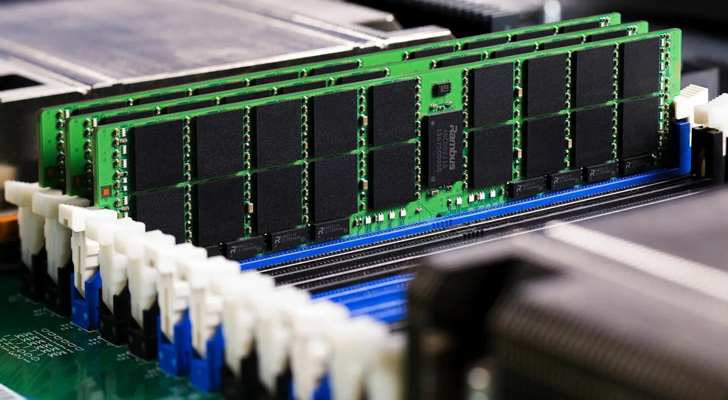 Память компьютера загружена. Серверная оперативная память ddr3. оперативная память (озу/ram). ddr5-5200. серверная оперативная память ддр 3 16 гб.