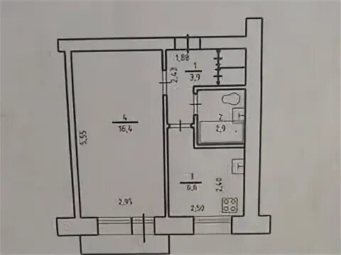 Октябрьский 21 мкр 1. Октябрьский 21 микрорайон. 21-Й микрорайон Октябрьский. Октябрьский 21 микрорайон 4/4. Авито октябрьский однокомнатные квартиры купить