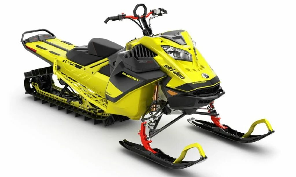 Брп снегоход купить новый. Ski Doo Summit 850. Ski-Doo Summit x Expert 154 850 e-Tec. Снегоход Summit x 850 165 e-Tec Ski-Doo. Снегоход БРП саммит 850.