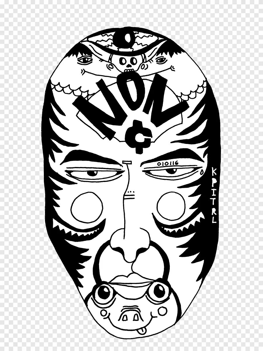 Draw mask. Маска анонимуса нарисовать карандашом. Маска анонимуса раскраска. Маска анонимуса нарисовать карандашом. Гай фокс маска карандашом гай.